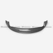 Picture of 19-22 Toyota Corolla Auris E210 Hatchback HWS Type Roof Spoiler Rear Wing Trunk Lip