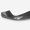 Picture of 19-22 Toyota Corolla Auris E210 Hatchback HWS Type Roof Spoiler Rear Wing Trunk Lip