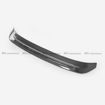 Picture of 18+ Hyundai i30N PD EPA type rear spoiler add on