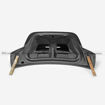 Picture of GR86 ZN8 BRZ ZD8 EPA Type 1 duckbill tunk lid