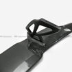 Picture of 14-17 F80 M3 F82 M4 VOR Style Rear GT Spoiler - USA WAREHOUSE