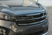 Picture of 18-20 Kia Sorento UM RR Type Front Grill (Facelift) - USA WAREHOUSE