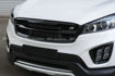 Picture of 18-20 Kia Sorento UM RR Type Front Grill (Facelift) - USA WAREHOUSE