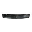 Picture of Mazda MX5 1989-97 NA Miata Roadster RB Wide-body Rear Spoiler - USA WAREHOUSE