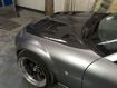 Picture of MX5 Roaster Miata NC1 2 3 RE Style Vented Hood - USA WAREHOUSE