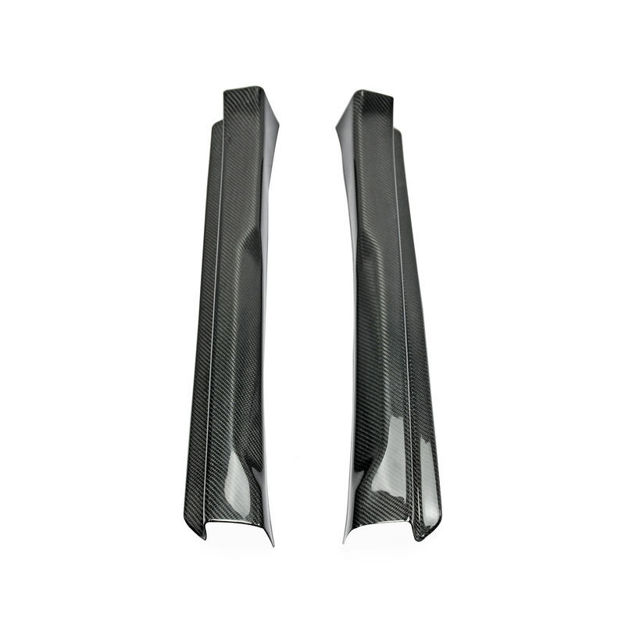 Picture of MX5 ND5RC Miata Roadster Door Sill (Pair) - USA WAREHOUSE