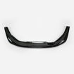 Picture of MX5 ND5RC Miata Roadster CS Style Rear Diffuser - USA WAREHOUSE