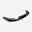 Picture of MX5 ND5RC Miata Roadster CS Style Rear Diffuser - USA WAREHOUSE