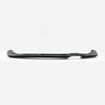 Picture of MX5 ND5RC Miata Roadster CS Style Rear Diffuser - USA WAREHOUSE