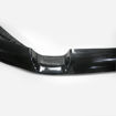 Picture of MX5 ND5RC Miata Roadster CS Style Rear Diffuser - USA WAREHOUSE