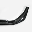 Picture of MX5 ND5RC Miata Roadster CS Style Rear Diffuser - USA WAREHOUSE