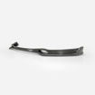 Picture of MX5 ND5RC Miata Roadster ESQ style front lip - USA WAREHOUSE