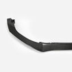 Picture of MX5 ND5RC Miata Roadster ESQ style front lip - USA WAREHOUSE