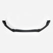 Picture of MX5 ND5RC Miata Roadster ESQ style front lip - USA WAREHOUSE