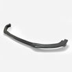 Picture of MX5 ND5RC Miata Roadster ESQ style front lip - USA WAREHOUSE