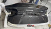 Picture of 19-22 Toyota Corolla Auris E210 5dr Sedan OEM trunk lid (内地叫雷凌)+EPA Type 1 Duckbill spoiler