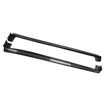 Picture of MX5 ND5RC Miata Roadster Odula Side Step - USA WAREHOUSE