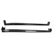 Picture of MX5 ND5RC Miata Roadster Odula Side Step - USA WAREHOUSE