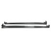 Picture of MX5 ND5RC Miata Roadster Odula Side Step - USA WAREHOUSE