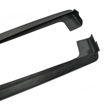 Picture of MX5 ND5RC Miata Roadster Odula Side Step - USA WAREHOUSE