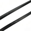 Picture of MX5 ND5RC Miata Roadster Odula Side Step - USA WAREHOUSE