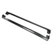 Picture of MX5 ND5RC Miata Roadster Odula Side Step - USA WAREHOUSE