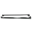 Picture of MX5 ND5RC Miata Roadster Odula Side Step - USA WAREHOUSE