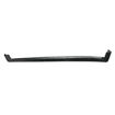 Picture of MX5 ND5RC Miata Roadster Odula Side Step - USA WAREHOUSE