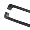 Picture of MX5 ND5RC Miata Roadster Odula Side Step - USA WAREHOUSE