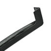 Picture of MX5 ND5RC Miata Roadster Odula Side Step - USA WAREHOUSE