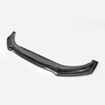 Picture of MX5 ND5RC Miata Roadster RB Style Front Lip - USA WAREHOUSE