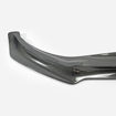 Picture of MX5 ND5RC Miata Roadster RB Style Front Lip - USA WAREHOUSE