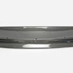 Picture of MX5 ND5RC Miata Roadster RB Style Front Lip - USA WAREHOUSE