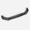 Picture of MX5 ND5RC Miata Roadster RB Style Front Lip - USA WAREHOUSE