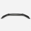 Picture of MX5 ND5RC Miata Roadster RB Style Front Lip - USA WAREHOUSE