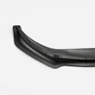 Picture of MX5 ND5RC Miata Roadster RB Style Front Lip - USA WAREHOUSE