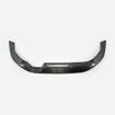 Picture of MX5 ND5RC Miata Roadster RB Style Rear lip - USA WAREHOUSE