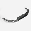 Picture of MX5 ND5RC Miata Roadster RB Style Rear lip - USA WAREHOUSE