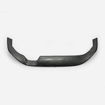 Picture of MX5 ND5RC Miata Roadster RB Style Rear lip - USA WAREHOUSE