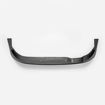 Picture of MX5 ND5RC Miata Roadster RB Style Rear lip - USA WAREHOUSE