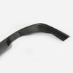 Picture of MX5 ND5RC Miata Roadster RB Style Rear lip - USA WAREHOUSE