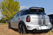 Picture of Mini Countryman R60 DAG Style Roof Spoiler - USA WAREHOUSE