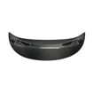 Picture of 09 onwards 370Z Z34 AJT3 Style Rear Spoiler - USA WAREHOUSE