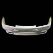 Picture of Skyline R32 GTS GTR Style Front Bumper - USA WAREHOUSE