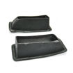 Picture of Skyline R32 NSM Style N1 Bumper Vents - USA WAREHOUSE