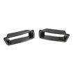 Picture of Skyline R32 NSM Style N1 Bumper Vents - USA WAREHOUSE