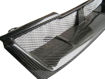 Picture of Skyline R33 GTR OEM Front Grill (GTR Only) - USA WAREHOUSE