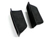 Picture of R33 NSM Style N1 Bumper Vents - USA WAREHOUSE