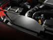 Picture of Subaru VBH WRX S4 OEM P Type cooling air duct