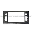 Picture of BRZ ZD8 MultiMedia Frame Cover LHD (Stick on)